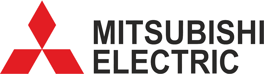 Mitsubishi panneaux solaires