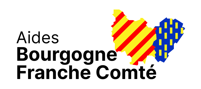 Bourgogne-Franche-Comté