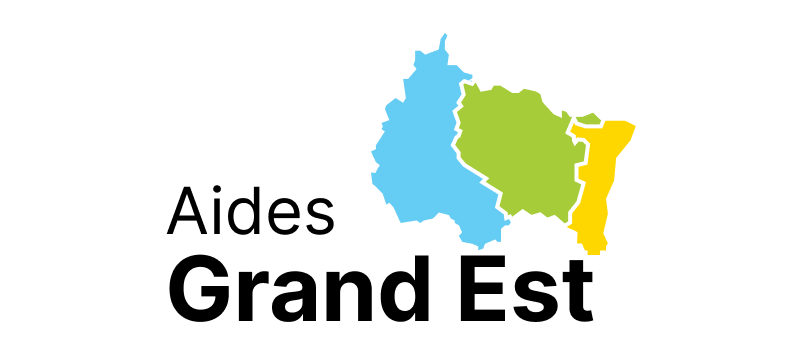 Grand Est