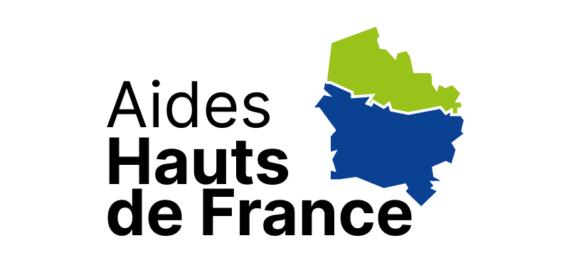 Hauts-de-France