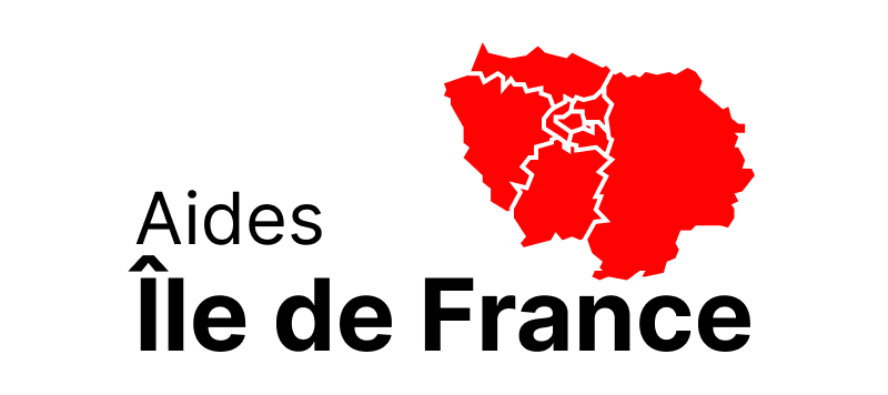 Ile-de-France