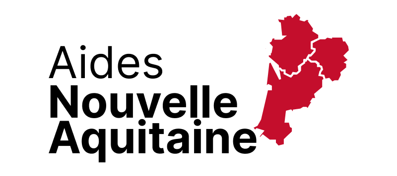 Nouvelle-Aquitaine