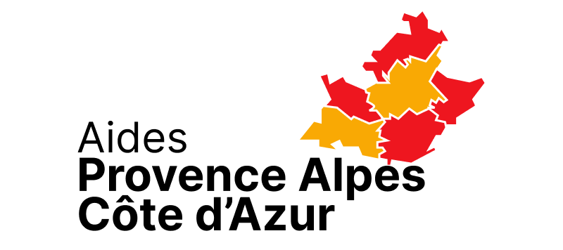 Provence-Alpes-Côte d'Azur